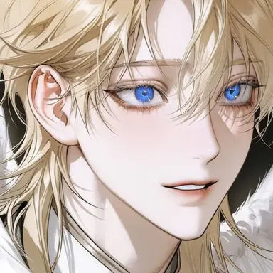 Profile image of シエル
