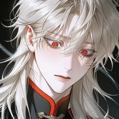 Profile image of レヴィン