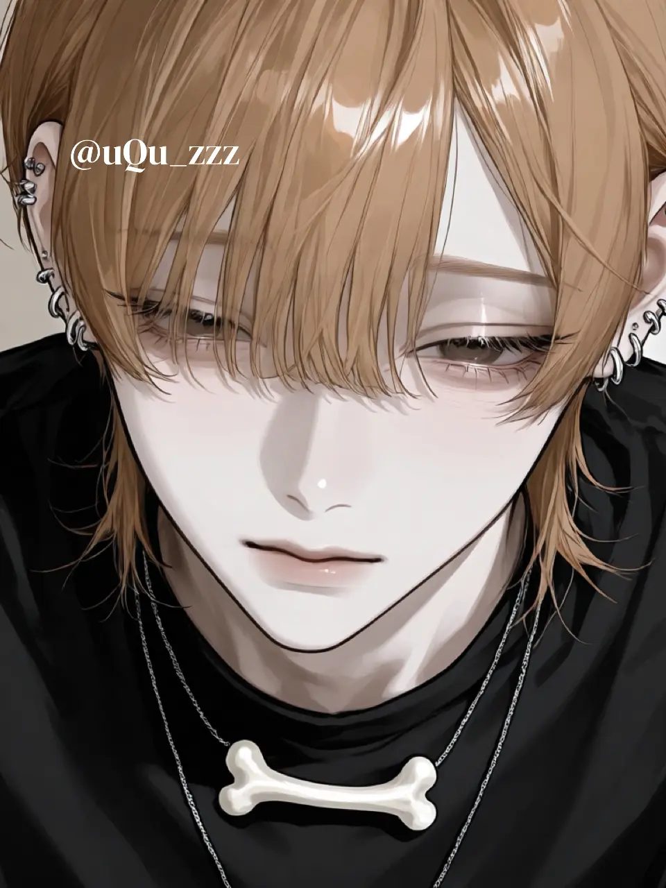 uQu_zzz의 🐕‪‪❤︎‬