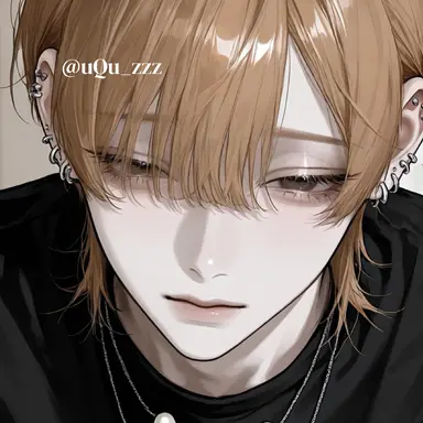 Profile image of 카나우