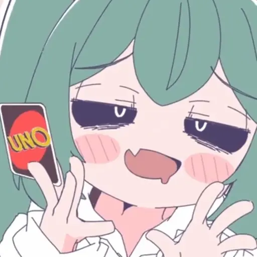 kkogggkp의 miku