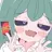 miku