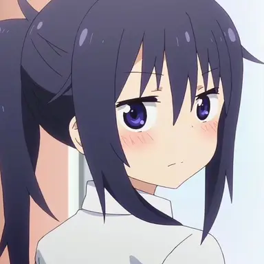 Profile image of 모토바 키리에