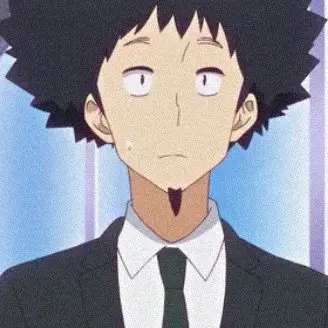 Profile image of 모토바 타케시