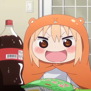 Profile image of 도마 우마루