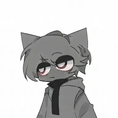 Profile image of 그레이