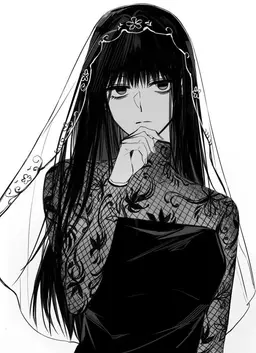 Profile image of Osaragi Rei