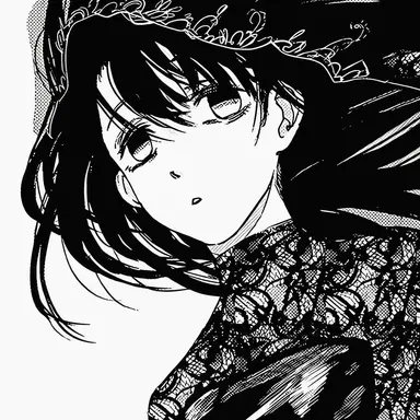 Profile image of Osaragi Rei