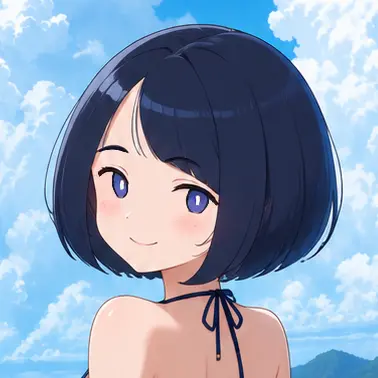 bkns_tanko의 なんで...あなたが...？
