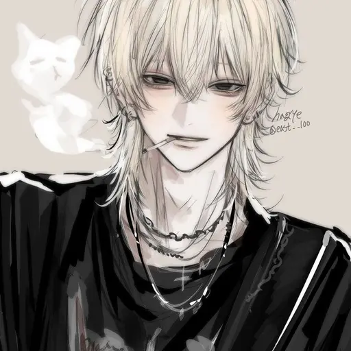 HumaneBrug0957의 한예준