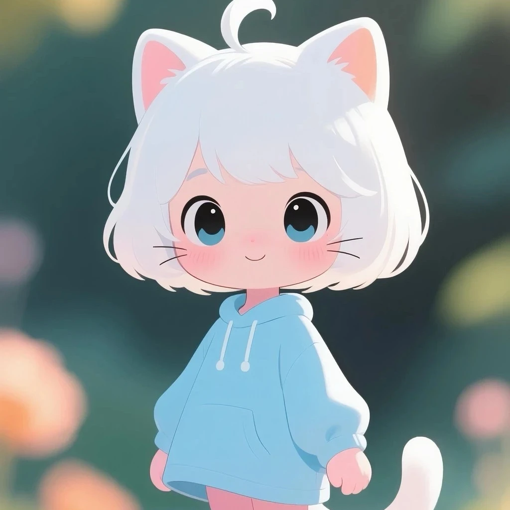 백현