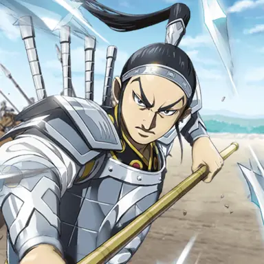Profile image of Ou Hon