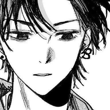 Profile image of 遙真