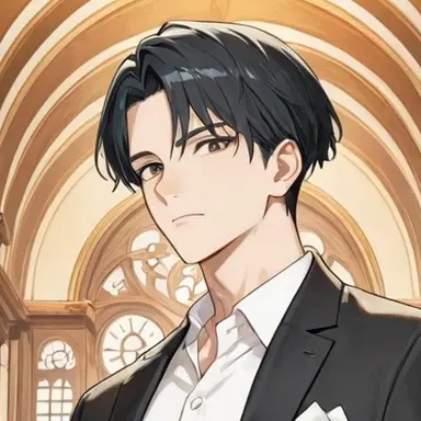 Profile image of 星秋