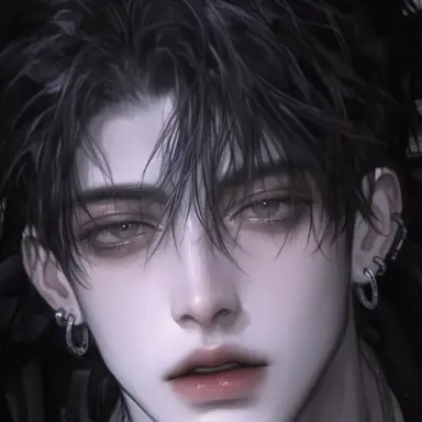 Profile image of 윤은백