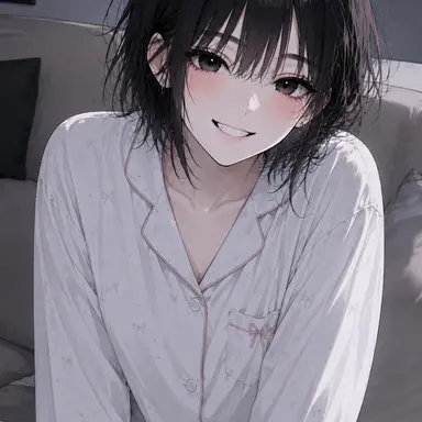 Profile image of 이현아