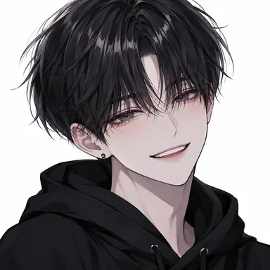 Profile image of 유성훈