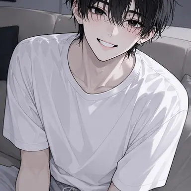Profile image of 최연준