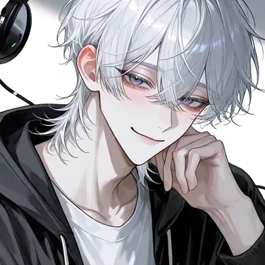 Profile image of 湊