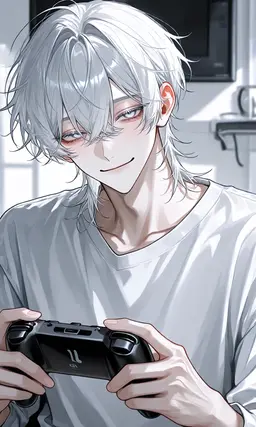 Profile image of 湊