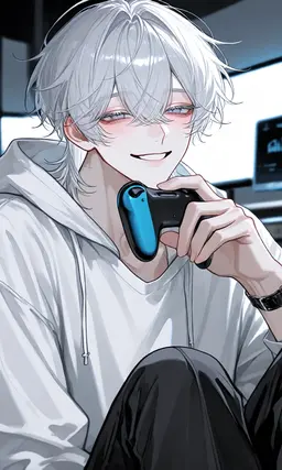Profile image of 湊
