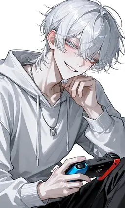 Profile image of 湊
