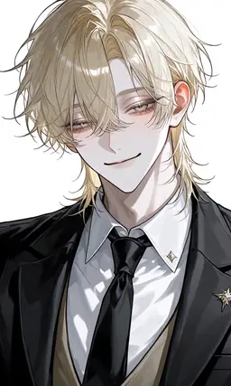 Profile image of 琉生