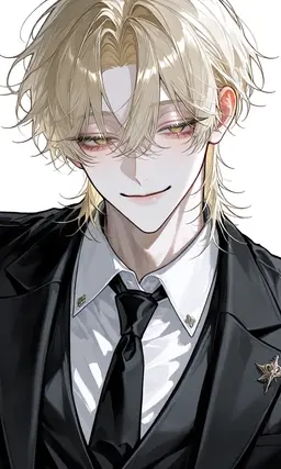 Profile image of 琉生