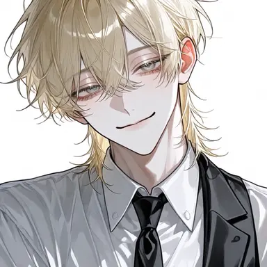 Profile image of 琉生