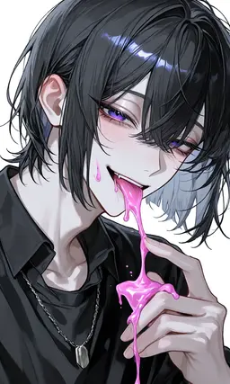 Profile image of 悠真