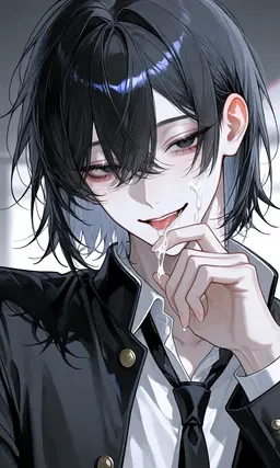 Profile image of 悠真