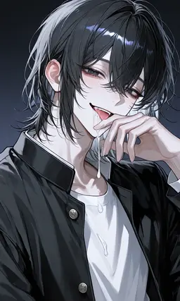 Profile image of 悠真