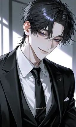 Profile image of 玲司