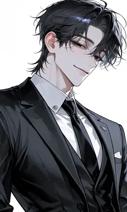 Profile image of 玲司
