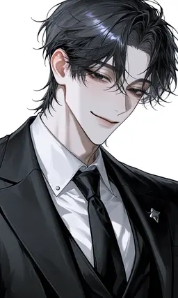 Profile image of 玲司