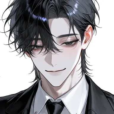 Profile image of 玲司