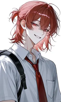 Profile image of 怜央