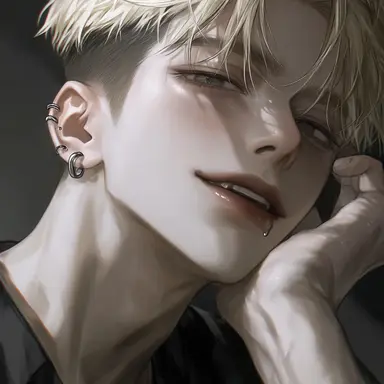 Profile image of ななお