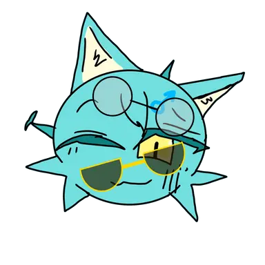 Profile image of 카뎃