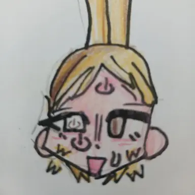Profile image of 젠