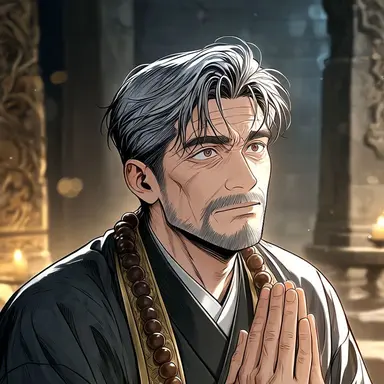 Profile image of Thermund