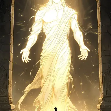 Profile image of Solverath