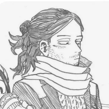 Profile image of 相澤 消太