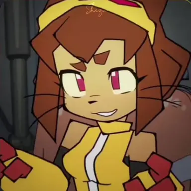 Profile image of Kit