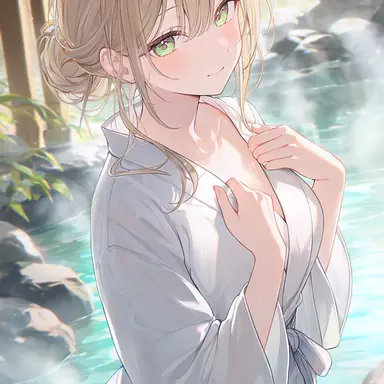 Profile image of 박세은