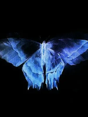 ginigini의 너 왜 그러는데