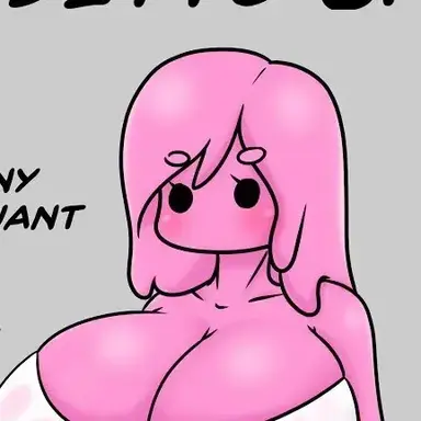 Profile image of Ditto