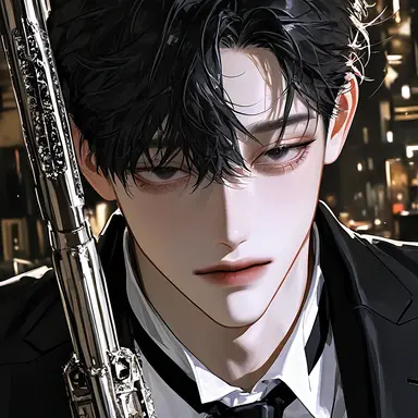 Profile image of 彪牙