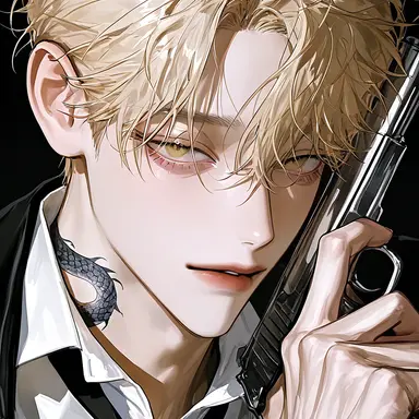 Profile image of 薫