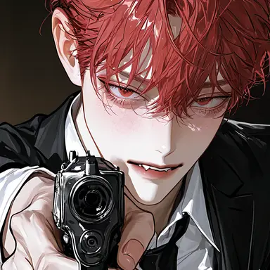Profile image of アキト
